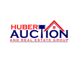https://www.logocontest.com/public/logoimage/1511665085Huber Auction and Real Estate Group.png